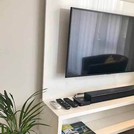 Unique Stay, The Den Apartments Stellenbosch Zewnętrze zdjęcie